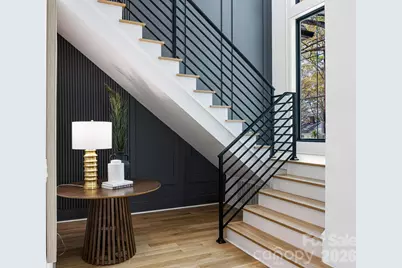 1326 Richland Drive, Charlotte, NC 28211 - Photo 4