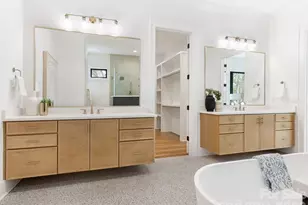 1326 Richland Dr, Charlotte, NC 28211 - Photo 22