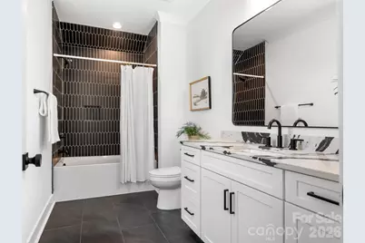 1326 Richland Drive, Charlotte, NC 28211 - Photo 34