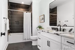 1326 Richland Dr, Charlotte, NC 28211 - Photo 34