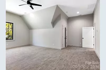 1326 Richland Drive, Charlotte, NC 28211 - Photo 28