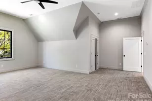 1326 Richland Dr, Charlotte, NC 28211 - Photo 28