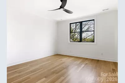 1326 Richland Drive, Charlotte, NC 28211 - Photo 32