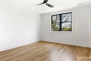 1326 Richland Dr, Charlotte, NC 28211 - Photo 32