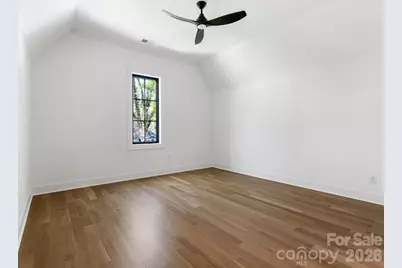 1326 Richland Drive, Charlotte, NC 28211 - Photo 36