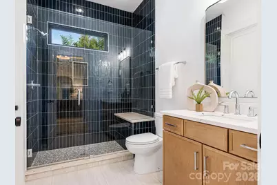 1326 Richland Drive, Charlotte, NC 28211 - Photo 8