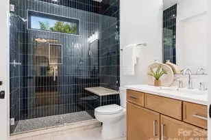 1326 Richland Dr, Charlotte, NC 28211 - Photo 8