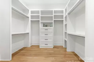 1326 Richland Dr, Charlotte, NC 28211 - Photo 20