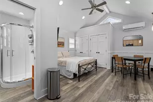 175 Duckworth Ave, Brevard, NC 28712 - Photo 18