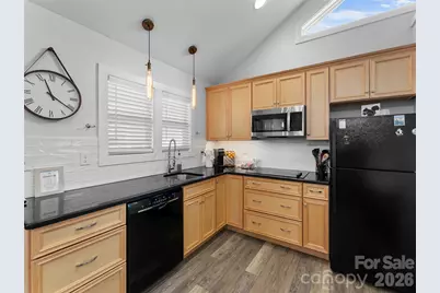 175 Duckworth Avenue #A and B, Brevard, NC 28712 - Photo 8