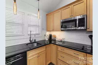 175 Duckworth Avenue #A and B, Brevard, NC 28712 - Photo 10