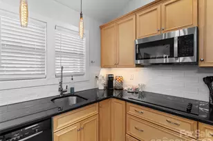 175 Duckworth Ave, Brevard, NC 28712 - Photo 10