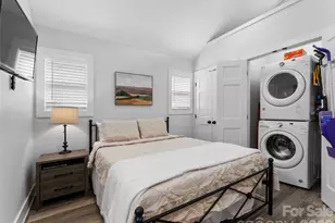 175 Duckworth Ave, Brevard, NC 28712 - Photo 16