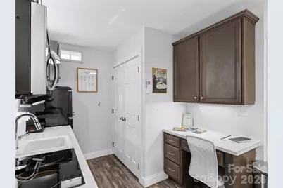 175 Duckworth Avenue #A and B, Brevard, NC 28712 - Photo 26