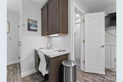 175 Duckworth Avenue #A and B, Brevard, NC 28712 - Photo 28