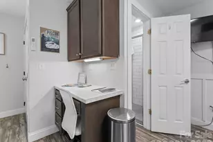 175 Duckworth Ave, Brevard, NC 28712 - Photo 28