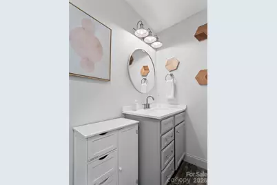 175 Duckworth Avenue #A and B, Brevard, NC 28712 - Photo 36