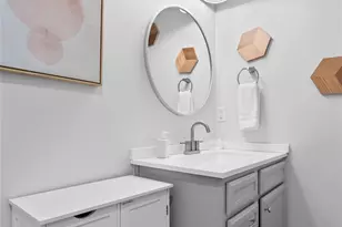 175 Duckworth Ave, Brevard, NC 28712 - Photo 36