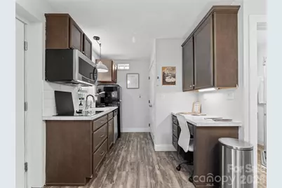 175 Duckworth Avenue #A and B, Brevard, NC 28712 - Photo 24