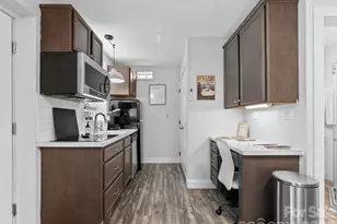 175 Duckworth Ave, Brevard, NC 28712 - Photo 24