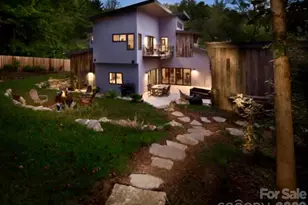 46 Pinecroft Rd, Asheville, NC 28804 - Photo 4