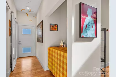 46 Pinecroft Road, Asheville, NC 28804 - Photo 22