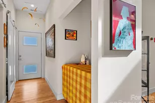 46 Pinecroft Rd, Asheville, NC 28804 - Photo 22