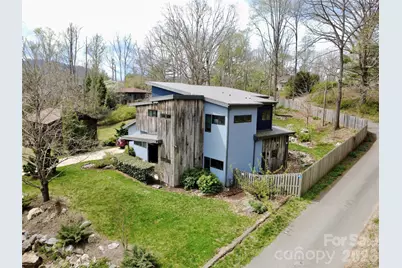46 Pinecroft Road, Asheville, NC 28804 - Photo 6