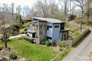 46 Pinecroft Rd, Asheville, NC 28804 - Photo 6