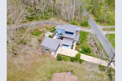 46 Pinecroft Road, Asheville, NC 28804 - Photo 4