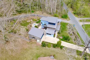 46 Pinecroft Rd, Asheville, NC 28804 - Photo 4