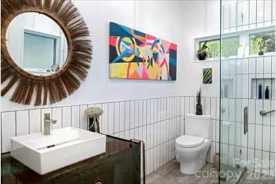 46 Pinecroft Road, Asheville, NC 28804 - Photo 10