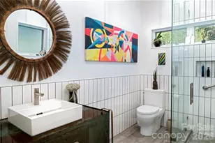 46 Pinecroft Rd, Asheville, NC 28804 - Photo 10