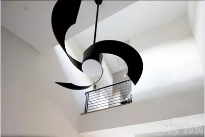 46 Pinecroft Road, Asheville, NC 28804 - Photo 12