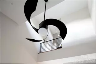 46 Pinecroft Rd, Asheville, NC 28804 - Photo 12