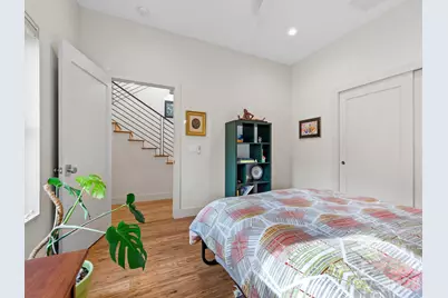 46 Pinecroft Road, Asheville, NC 28804 - Photo 26