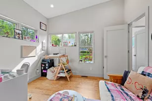 46 Pinecroft Rd, Asheville, NC 28804 - Photo 38