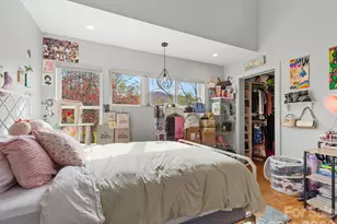 46 Pinecroft Rd, Asheville, NC 28804 - Photo 40