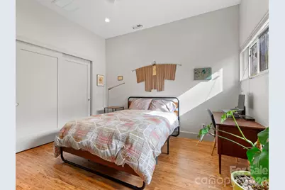 46 Pinecroft Road, Asheville, NC 28804 - Photo 24