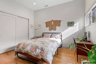 46 Pinecroft Rd, Asheville, NC 28804 - Photo 24