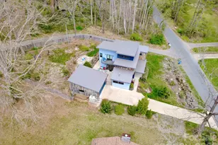 46 Pinecroft Rd, Asheville, NC 28804 - Photo 48