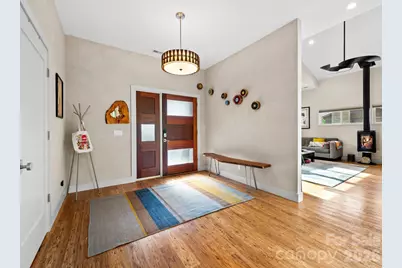 46 Pinecroft Road, Asheville, NC 28804 - Photo 6
