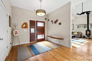 46 Pinecroft Rd, Asheville, NC 28804 - Photo 6