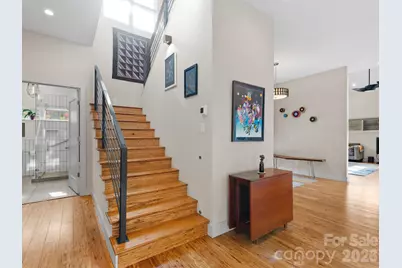 46 Pinecroft Road, Asheville, NC 28804 - Photo 28