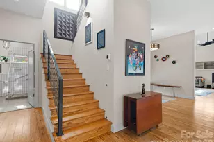 46 Pinecroft Rd, Asheville, NC 28804 - Photo 28