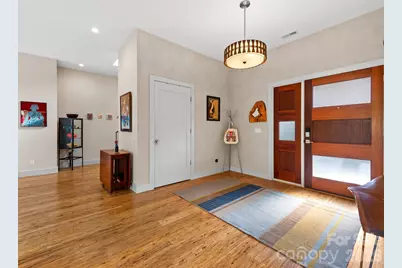 46 Pinecroft Road, Asheville, NC 28804 - Photo 12