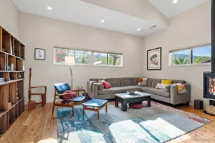 46 Pinecroft Rd, Asheville, NC 28804 - Photo 8