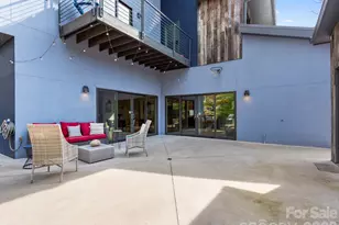 46 Pinecroft Rd, Asheville, NC 28804 - Photo 42