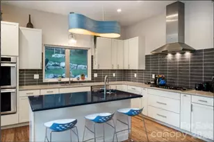 46 Pinecroft Rd, Asheville, NC 28804 - Photo 8