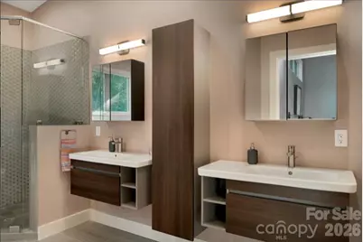 46 Pinecroft Road, Asheville, NC 28804 - Photo 16